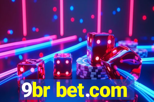 9br bet.com